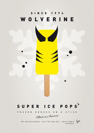 My-superhero-ice-pop-wolverine
