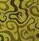 Square-evil-snakes-in-love-green-print