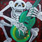 Skeleton-guitarist-by-laura-barbosa