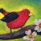 Scarlet-tanager-by-laura-barbosa