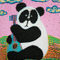 Panda-song-by-laura-barbosa