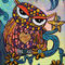 Mystical-owl-by-laura-barbosa