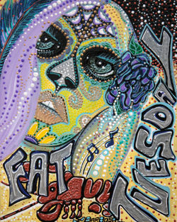 Fat-tuesday-by-laura-barbosa-2013