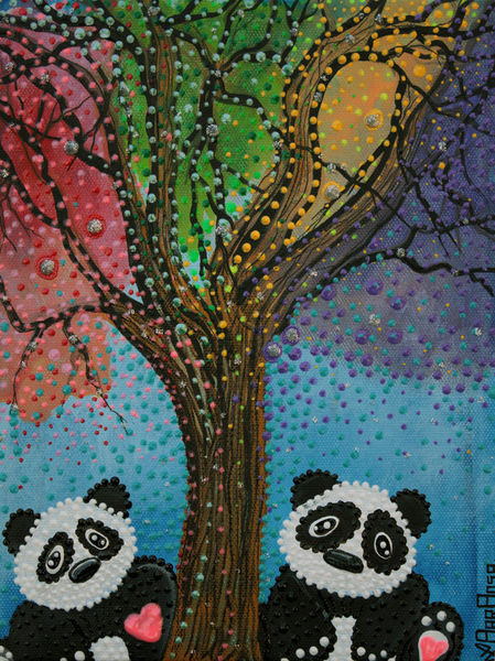 The-panda-tree-by-laura-barbosa