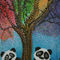 The-panda-tree-by-laura-barbosa