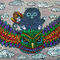 Rainbow-owl-ride-by-laura-barbosa