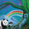 The-panda-the-cat-and-the-rainbow-by-laura-barbosa