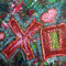 Xo-painting-2-by-laura-barbosa