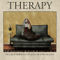 Therapy-poster