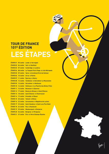 My-tour-de-france-minimal-poster-2014-etapes