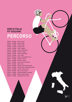 My-giro-d-italia-minimal-poster-2014-percoso