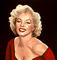 Marilyn-monroe-painting-3