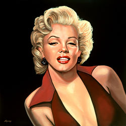 Marilyn-monroe-painting-4
