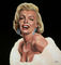 Marilyn-monroe-painting-1