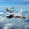 3-squadron-typhoons