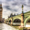 Westminster-bridge