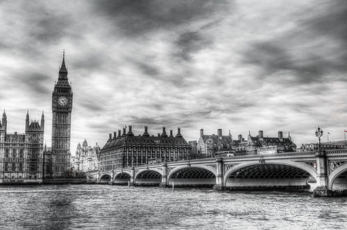 Westminster-bw-1