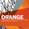 Artflakes-orange001