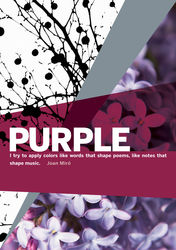 Artflakes-purple001