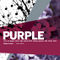 Artflakes-purple001