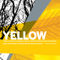 Artflakes-yellow001