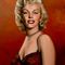 Marilyn-monroe-painting-6