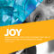 Artflakes-joy001