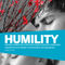 Artflakes-humility001