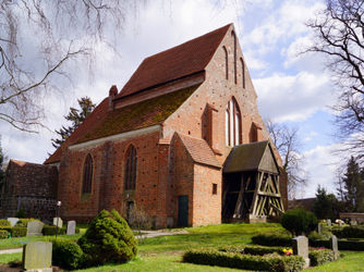 Dorfkirche-basse-mv