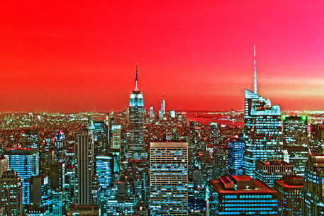 0-red-nyc-2