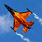 General-dynamics-f-16am-fighting-falcon-1d42209