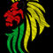 Reggae-lion-flag-vector-rgb
