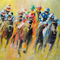 Horse-racing-06