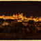Nacht-ueber-carcassonne