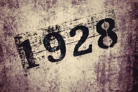 Numbers-1928-cut-6000-3-b