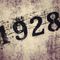 Numbers-1928-cut-6000-3-b