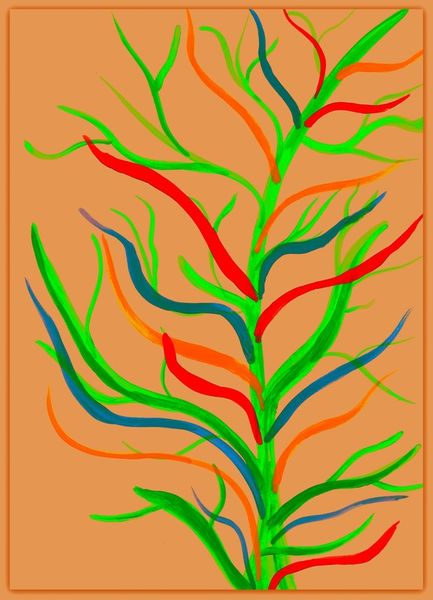 Colourful-tree-1