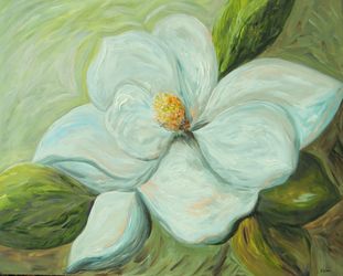 Springs-first-magnolia-1