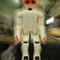 Roboter-dsc04858
