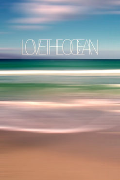 Love-the-ocean-ia-final