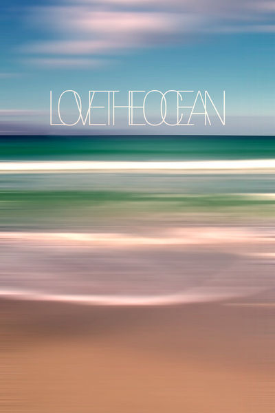 Love-the-ocean-ia-final