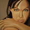 Angelina-jolie-painting-2