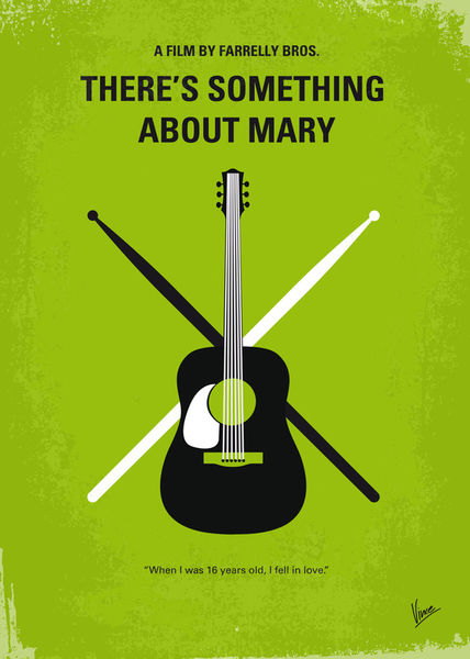 No286-my-theres-something-about-mary-minimal-movie-poster