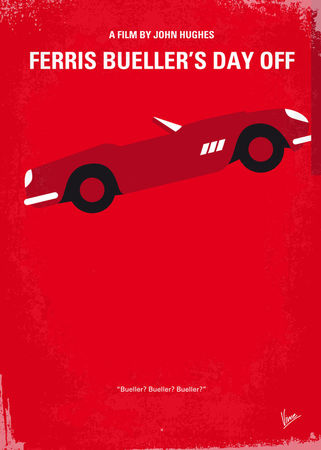 No292-my-ferris-buellers-day-off-minimal-movie-poster