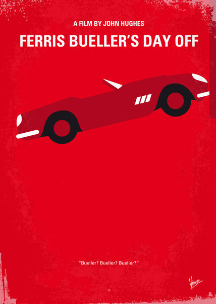 No292-my-ferris-buellers-day-off-minimal-movie-poster
