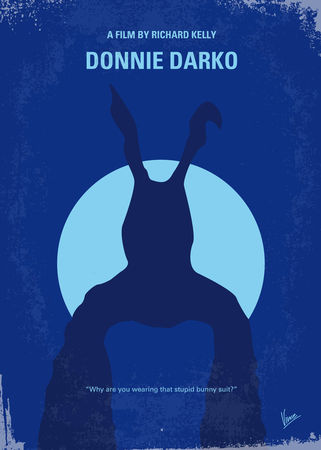 No295-my-donnie-darko-minimal-movie-poster