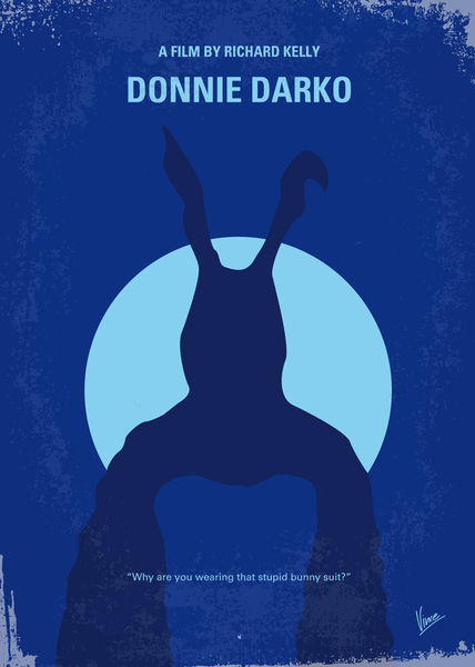 No295-my-donnie-darko-minimal-movie-poster