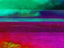 coloured composition I.I by urs-foto-art
