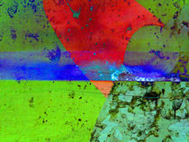 coloured composition II.I by urs-foto-art