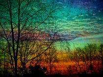 daybreak by urs-foto-art
